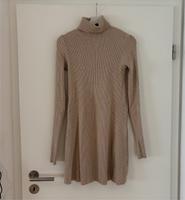 Strickkleid Conny ABOUT you Größe 36 Nordrhein-Westfalen - Schwerte Vorschau