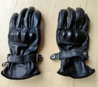 Spirit Motors Handschuhe Leder gr. 9 Rheinland-Pfalz - Trier Vorschau