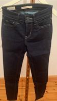 Damen Denim Levi’s Brandenburg - Falkensee Vorschau