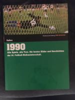 Fußball Europameisterscchaft - Weltmeisterschaft Baden-Württemberg - Böblingen Vorschau