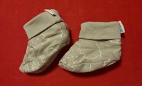 Babyschuh-/socken Eimsbüttel - Hamburg Lokstedt Vorschau