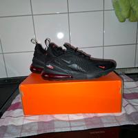 Nike Air Max 270 Gr. 38 Baden-Württemberg - Göppingen Vorschau
