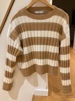 Mango weicher Pullover Größe S Rheinland-Pfalz - Oberweis Vorschau