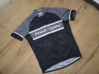 Fahrradtrikot  von PEARL IZUMI Gr. M in schwarz Nordrhein-Westfalen - Leverkusen Vorschau