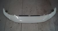 Original Audi Q3 S-Line Spoiler Stoßstange vorne 83A807061B Bayern - Plattling Vorschau