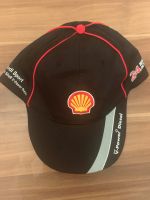 Audi Sport Cap Shell V Power 24 Stunden Rennen Le Mans Rheinland-Pfalz - Neuwied Vorschau