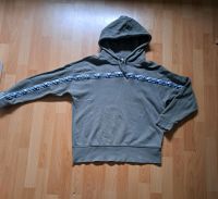 Adidas Hoodie Gr. M Brandenburg - Dallgow Vorschau