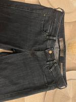 Guess Jeans in Größe 28 Bonn - Duisdorf Vorschau