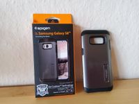 Handy Hartschalencover für Samsung S8 Sachsen - Machern Vorschau