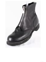 Guidi Stiefel Ankle Boots Gr. 39 Stuttgart - Stuttgart-Ost Vorschau