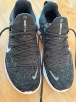 Nike Free 5.0 Baden-Württemberg - Pfullendorf Vorschau