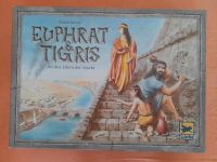 Euphrat und Tigris  hans im Glück Frankfurt am Main - Niederursel Vorschau