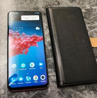 ZTE Axon 20 * 6.92 Zoll 128GB Android Smartphone * Garantie Nordrhein-Westfalen - Oberhausen Vorschau