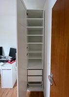 RESERVIERT - IKEA Komplement Einlegeböden 50x58 cm zu verkaufen Nordrhein-Westfalen - Mönchengladbach Vorschau