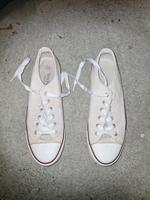 Damenschuh Young Spirit Dresden - Neustadt Vorschau