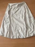 Damen Rock Max Mara S.gr/Bally S.gr Stuttgart - Münster Vorschau