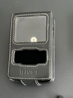 MP3 Player IRIVER Bochum - Bochum-Wattenscheid Vorschau