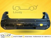 Seat Ateca Stoßstange Stoßfänger Hinten mit PDC 575807421 Essen - Altenessen Vorschau