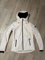 O‘Neil Skijacke-/Snowboardjacke Damen Größe S Niedersachsen - Grafhorst Vorschau