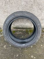 Winterreifen Michelin Pilot Alpin 5 245/45 R19 102V XL dot 4421 Nordrhein-Westfalen - Steinhagen Vorschau