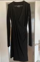 Neuwertig - Wickelkleid Gr.42 München - Laim Vorschau