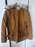 Senfgelbe only Jacke Düsseldorf - Rath Vorschau