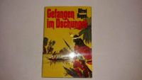 1975 Alfred Hageni Gefangen im Dschungel Nordrhein-Westfalen - Neuss Vorschau