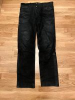 Lederhose Herren 5-Pocket Style Obergiesing-Fasangarten - Obergiesing Vorschau