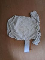 Babykleidung zu verschenken Schleswig-Holstein - Fockbek Vorschau