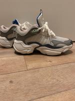 Adidas Damen sneaker Baden-Württemberg - Ravensburg Vorschau