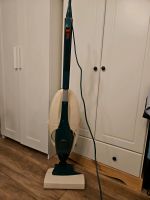 Vorwerk Staubsauger Kobold 130 / Kobold EB350 Niedersachsen - Stuhr Vorschau