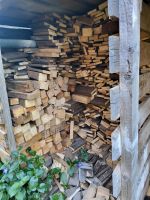 Brennholz Palettenholz     Kann auch zum  Teil abgeholt werden . Niedersachsen - Thedinghausen Vorschau
