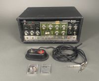 Roland RE-301 Bandecho Echo Tapeecho Delay Vintage Nordrhein-Westfalen - Herne Vorschau