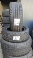 2x Sommerreifen Hankook 195/50 R15 82V RH354 Baden-Württemberg - Marbach am Neckar Vorschau