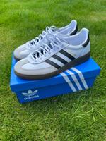Adidas Spezial Sachsen - Lauta Vorschau