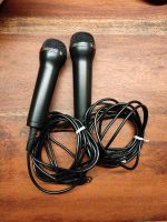 1 Wii Mikrofon zu verkaufen Nürnberg (Mittelfr) - Aussenstadt-Sued Vorschau