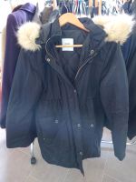 Umstandsjacke, Mantel mamalicious NEU! Brandenburg - Teltow Vorschau