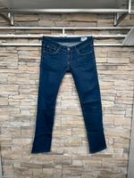 G-STAR RAW Jeans W:28-29 L:34 Versand inklusive Thüringen - Zöllnitz Vorschau