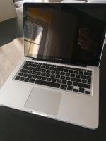 MacBook Pro 13'' Mitte 2010 *voll funktionsfähig* Nordrhein-Westfalen - Fröndenberg (Ruhr) Vorschau