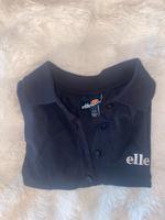 Ellesse tshirt mit Kragen Bayern - Bichl Vorschau