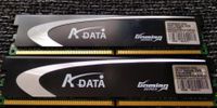 2x A DATA Gaming series DDR 2----1GB RAMRIEGEL Nordrhein-Westfalen - Rheinbach Vorschau