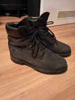 Timberland Stiefel 6" Premium Boot Bayern - Regensburg Vorschau