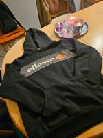 Verkaufe ein ellesse pullover Schleswig-Holstein - Schuby Vorschau