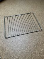 Backofen Rost oder Grill Rost 44,5 x 34 Nordrhein-Westfalen - Frechen Vorschau