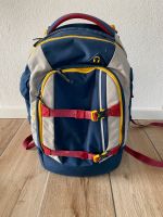 Ergobag Satch Schulrucksack Bayern - Bobingen Vorschau