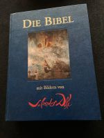 Die Bibel * gebundene Ausgabe Kreis Ostholstein - Scharbeutz Vorschau