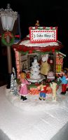 Weihnachtsdorfhaus Cake Shop Rheinland-Pfalz - Montabaur Vorschau