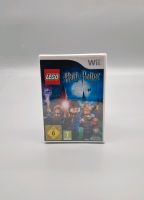 Nintendo Wii Lego Harry Potter Die Jahre 1-4 | Refurbished ✅️ Nordrhein-Westfalen - Rhede Vorschau