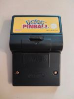 Pokemon Pinball Game Boy Advance Hessen - Hanau Vorschau