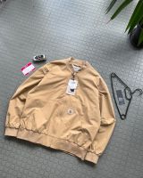 Carhartt active bomber München - Au-Haidhausen Vorschau